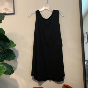 Go Dry Old Navy Tank